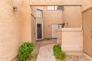 Photo #3: 6633018 Listing 