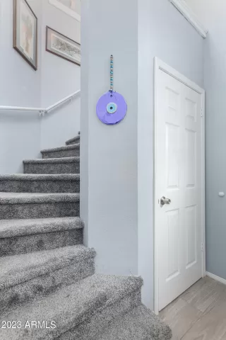 Photo #4: 6633018 Listing 