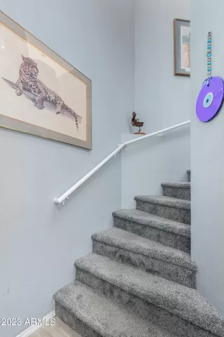 Photo #5: 6633018 Listing 