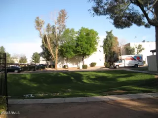 Photo #1: 6633212 Listing 