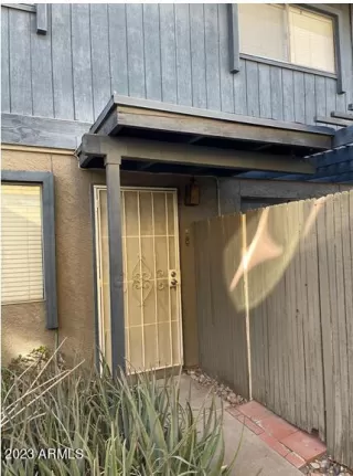 Photo #3: 6633212 Listing 