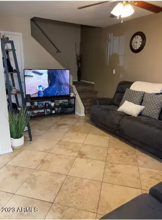 Photo #4: 6633212 Listing 