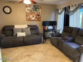 Photo #5: 6633212 Listing 