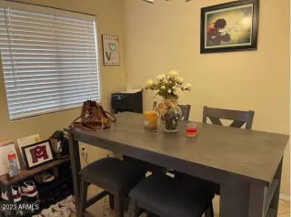 Photo #6: 6633212 Listing 