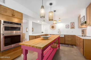 Click for more information on MLS # 6633359 : 1000 E LAGUNA DRIVE More Details about MLS # 6633359 : 1000 E LAGUNA DRIVE