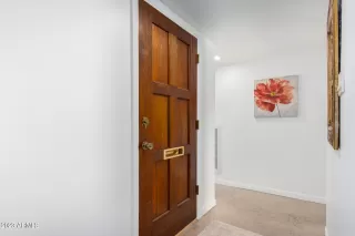 Photo #2: 6633359 Listing