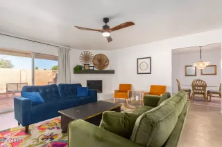 Photo #5: 6633359 Listing