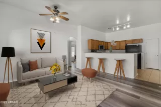 Photo #1: 6633379 Listing