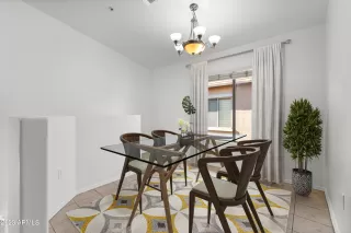 Photo #3: 6633379 Listing