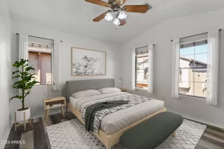 Photo #4: 6633379 Listing