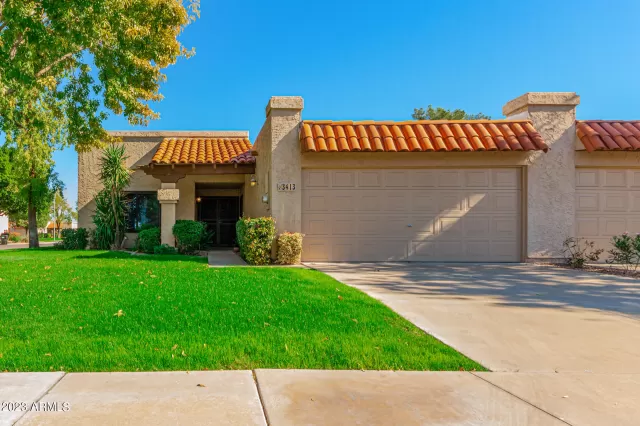 MLS: 6633413 Condo For Sale