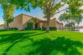 Photo #1: 6633413 Listing