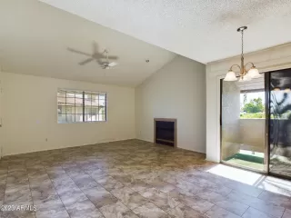 Photo #1: 6633504 Listing 