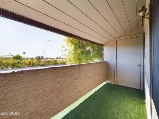 Photo #2: 6633504 Listing 