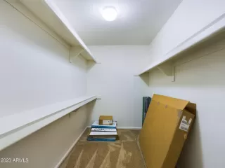 Photo #3: 6633504 Listing 