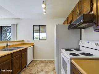 Photo #4: 6633504 Listing 