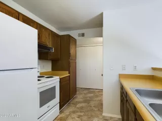 Photo #5: 6633504 Listing 