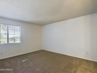 Photo #6: 6633504 Listing 