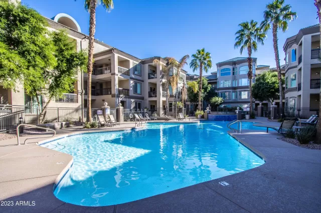 MLS: 6633519 Condo For Sale