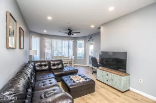 Photo #4: 6633519 Listing 