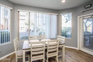 Photo #5: 6633519 Listing 