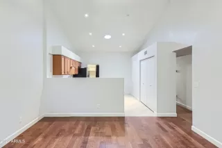 Photo #1: 6633529 Listing 