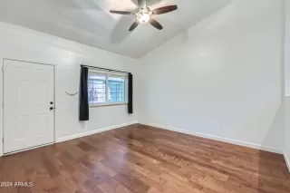 Photo #2: 6633529 Listing 