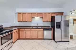 Photo #6: 6633529 Listing 