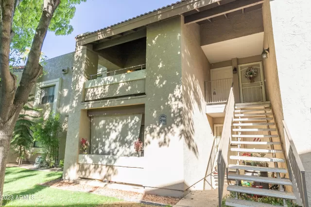 MLS: 6633651 Condo For Sale