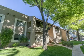 Photo #1: 6633651 Listing