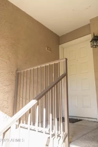 Photo #2: 6633651 Listing