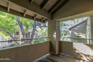 Photo #3: 6633651 Listing