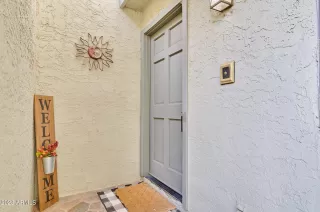 Photo #1: 6633659 Listing