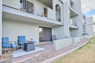 Photo #2: 6633659 Listing