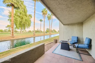 Photo #3: 6633659 Listing