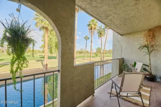 Photo #4: 6633659 Listing