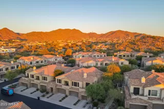 Photo #1: 6633785 Listing 