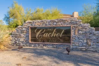 Photo #2: 6633785 Listing 