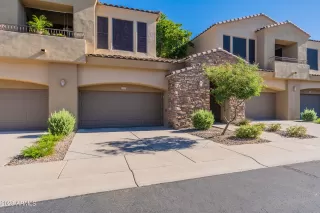 Photo #3: 6633785 Listing 