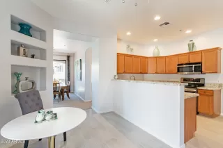 Photo #5: 6633785 Listing 