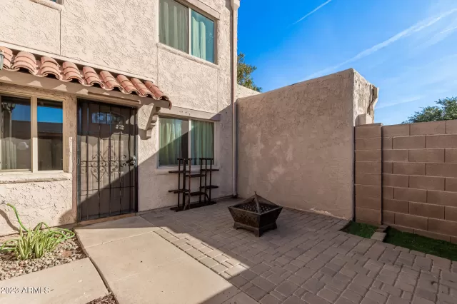 MLS: 6633844 Condo For Sale