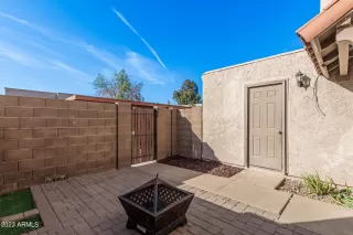 Photo #1: 6633844 Listing