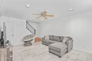 Photo #4: 6633844 Listing