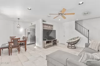 Photo #5: 6633844 Listing