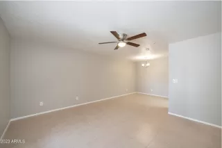 Photo #1: 6633899 Listing 