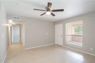 Photo #4: 6633899 Listing 