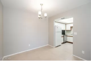 Photo #5: 6633899 Listing 