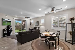 Photo #4: 6633928 Listing 