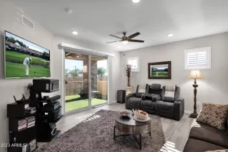 Photo #5: 6633928 Listing 