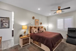 Photo #6: 6633928 Listing 